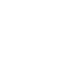 Logo clavier
