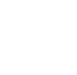 Logo horloge