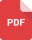 Icone PDF