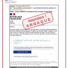 info police
