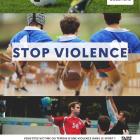 Stop Violence