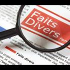 Faits divers